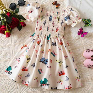 s[X LbY ̎q ptX[u  XbN vZXhX 킢 ȍ |GXe AC tH~ ӂ nt o