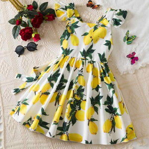 LbY ̎q s[X vZXC L~\[hX m[X[u tA  ؍ {w~A ][gX^C ȍf ACXJ[g 킢fUC t