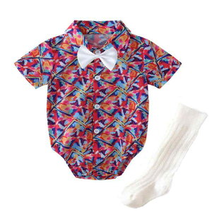 Jo[I[ j̎q xr[ am tH[}  Opp[X lN^C C ZbgAbv tH Đ@ 