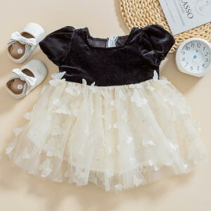 �����s�[�X ���̎q �x�r�[ �q���� �t�H �x���A �v�����Z�X�h���X �o�[�X�f�[ ���\�� �p�[�e�B�[ �Z�����j�[ ���Ă΂� �t�H�[�}���E�F�A �G���K���g �u���b�N �|���G�X�e���f�� �؂�ւ��f�U