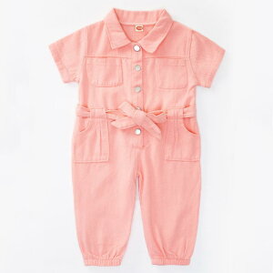 p[X xr[ c ̎q  fj Ȃ I[C Jo[I[ I[o[I[ tg{^ sNn ԕ t ig o K Rbguh