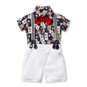 xr[ j̎q p[X Jo[I[ Vc Tybg Rbg N} vg  V[gpc 3_Zbg t 1 a tH[} j 킢