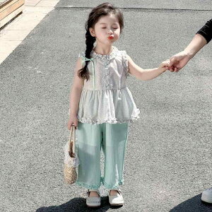 LbY ̎q  ZbgAbv ؍  m[X[u 2_Zbg pcX^C  |GXe JWA ㉺Zbg i o