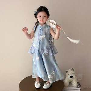 LbY ̎q  _`CiX^C Õ ؕ 킢 ZbgAbv c[s[X t  m[X[u Opc ԕ u[ |GXe