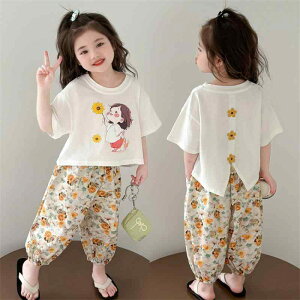 LbY ̎q TVc gbvX ԕ h㕪pc {gX 2_Zbg ZbgAbv t  ȍ Rbguh i [EFA  킢  JWA