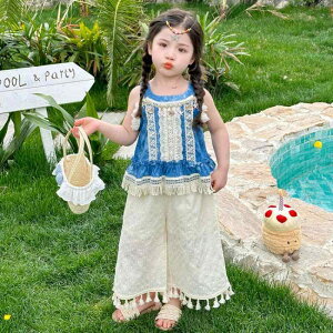 LbY ̎q  ZbgAbv   pcX^C ㉺Zbg m[X[u  ȍ t \ _Xߑ Cxg i  킢 q