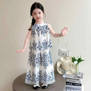 ZbgAbv LbY ̎q m[X[u z^[lbN  Chpc ȍf ؍ ][gX^C  ĕ 2_Zbg