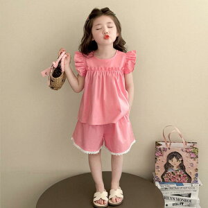 LbY ̎q ZbgAbv JWAX^C t   t m[X[u gbvX 㕪 pc ȍ n _炩 f