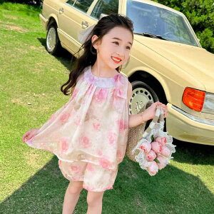 LbY ̎q ؍   L~\[ pc ZbgAbv [Y ԕ 2_Zbg ȍ 킢  q xr[  Nbvh o ig