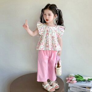 ZbgAbv ̎q LbY xr[ 킢  X^CbV tX[u m[X[u ԕ  ȍ ؍  sN u[ 2_Zbg 㕪pc ig o