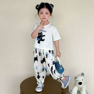 ZbgAbv ̎q LbY q  Nbvh hpc 2_Zbg  ڐG⊴  ȍ  JWAX^C _炩f ig ʉ