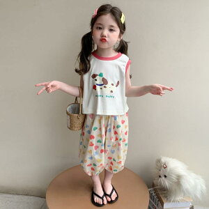 ZbgAbv ̎q LbY q t JWA m[X[u gbvX n[g q  㕪 pc ȍ  _炩 G ㉺Zbg 2_Zbg x[W 