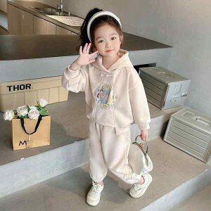 XEFbg ZbgAbv ̎q LbY xr[ q ؕ JWA  t[ht ㉺Zbg  Rbg tH ig  c[s[X x[W sN