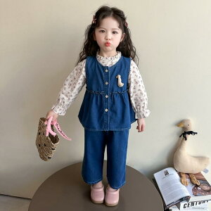 ZbgAbv ̎q LbY xr[ fj X[s[X pcX^C tH  ؍ |GXe  Opc q [