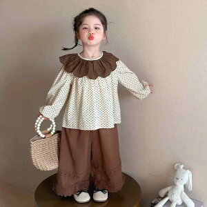 LbY ̎q i`n ZbgAbv tH   hbg [X ؍  ㉺Zbg c[s[X o ig x[W uE