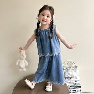 LbY ̎q fj Opc ZbgAbv m[X[u xXg  hJ   2_Zbg  ig JWA Cgu[