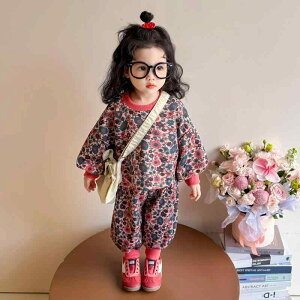 ZbgAbv LbY ̎q  ԕ XEFbg g[i[  n[pc Y{ 2_Zbg tH ؍q  gh ȍ sN p[v