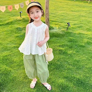 LbY ̎q hイ hJ `jbN m[X[u h[uEX  _炩 Rbg  pc Opc ZbgAbv c[s[X  gh JWA XEB[g i