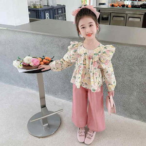 LbY ̎q ZbgAbv  Rbg ԕ Et [X Chpc ㉺Zbg sN u[ tH  ؍ ig c[s[X