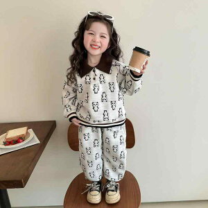 LbY ̎q K[Y ZbgAbv |Vc gbvX XEFbg g[i[ pc 2_Zbg c[s[X tH X|[cEFA ^  JWA  킢 N} 