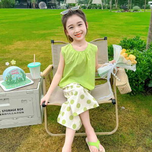 LbY ̎q m[X[u pc ZbgAbv 2_Zbg  X|[cEFA ؍   킢  O[