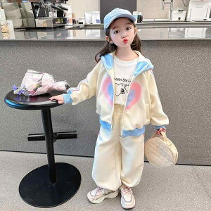 X|[cEFA ̎q K[Y LbY ZbgAbv c[s[X p[J[ Opc tH JWA  \tg^b` |GXe ItzCg