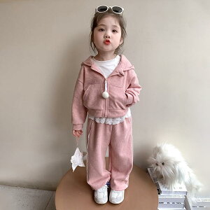 p[J[ X|[cEFA ZbgAbv LbY ̎q ȍ n  Opc 킢  ؍ JWA ig \tg^b` tH 2_Zbg