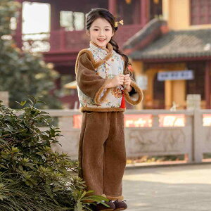 LbY ̎q H~ V  ZbgAbv N ㉺Zbg ԕ    tH[} \  w 킢 