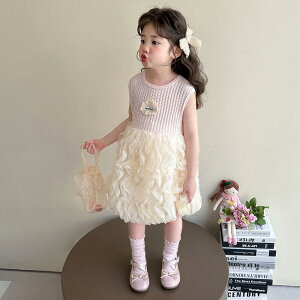 s[X ̎q LbY ZbgAbv t J[fBK vZXhX  n sN XC[g tH[} o |GXe i 킢 