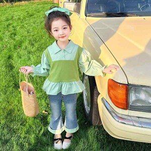 LbY ̎q ZbgAbv d˒ Vc fj oCJ[ tApc tH JWA  _炩ȃ|GXe sN O[ ʉʊw