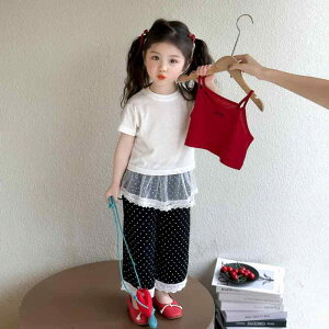 LbY ̎q xr[ hbg [X t ZbgAbv  X[s[X   JWA  _炩 V[gpc ȍ XEB[g 킢