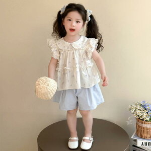 ZbgAbv LbY ̎q xr[ q t  h[uEX V[gpc ȍ   ig JWA [EFA n ԕ ؍ AvRbg ㉺Zbg 2_Z