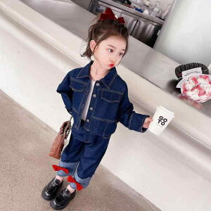 LbY ̎q K[Y fj ZbgAbv { ㉺Zbg 2_Zbg  pcX^C ؍  Rbg  킢 o ig tH