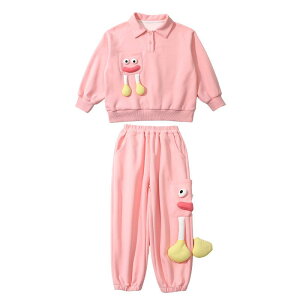 LbY ̎q LN^[ XEFbg ZbgAbv tH JWA gbvX Opc Rbg 2_Zbg [EFA ig o 킢 _炩ȔG