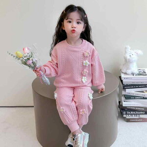 ZbgAbv ̎q LbY XEFbg g[i[ ԕ J[gD[  ȍa tH JWA ig  X|[c ㉺Zbg 2_Zbg q p[v O[ sN