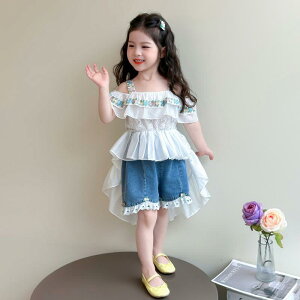 LbY ̎q ZbgAbv 2_Zbg [X L~\[ s[X fj V[gpc t  킢  ȍ JWA