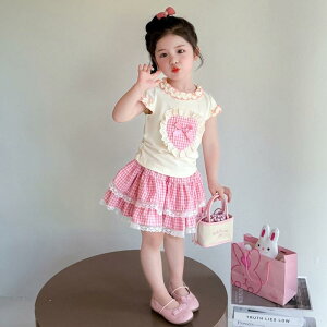 XJ[g ZbgAbv ̎q LbY   TVc n[g 킢   Rbguh _炩f ig o 2_Zbg sN u[