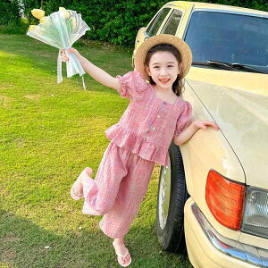 LbY ̎q ZbgAbv `FbN  pcX^C 2_Zbg t ȍ  킢 XEB[g  o ig ʉ _炩 sN