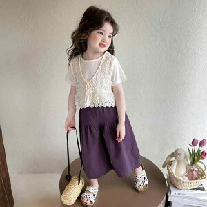 ZbgAbv LbY ̎q K[Y  gbvX ؍t@bV  [XxXg W ChV[gpc ȍ  3_Zbg JWA ig o ʉ