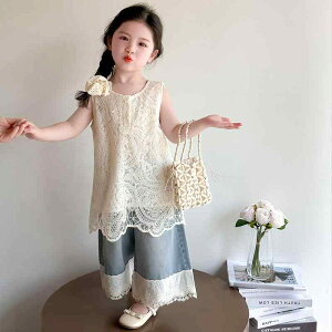 LbY ̎q [X gbvX fj Chpc ZbgAbv T}[ m[X[u  Rbguh  ؍ t@bV JWA ㉺Zbg