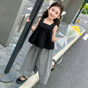 LbY ̎q 킢  ؍ ZbgAbv 2_Zbg ^Ngbv `FbN TXy_[ o[pc ڂpc ȍ  _炩 t ig o