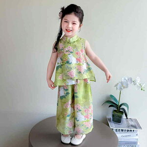 ���� �L�b�Y ���̎q �`���C�i�h���X �V���ؕ� �Z�b�g�A�b�v �x�X�g �m�[�X���[�u �V���[�g�p���c 2�_�Z�b�g �ȍ��a ���� �_�炩���f�� ���n �O���[�� �t�� �q���� ���i�g�� �C�x���g �ߑ�