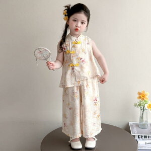 `CihX ̎q LbY   ZbgAbv _`CiX^C ĕ  y ԕ ȍ _炩 킢 ꒅ