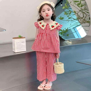 ZbgAbv ̎q LbY xr[ ĕ T}[   ڕ `FbN V[gpc ȍ  킢 ig