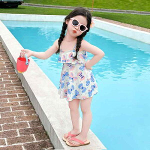  ̎q LbY xr[ Zp[g XCEFA c[s[X 2_Zbg L~\[s[X  Xqt qp v[ j r[` ][g V t