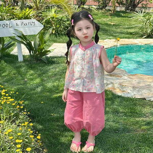 ZbgAbv ̎q LbY xr[ 2_Zbg m[X[u ^Ngbv V[gpc   X^CbV  ȍ