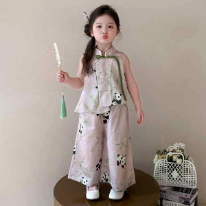 `CihX ̎q LbY xr[ p_   ėp ZbgAbv \ ig Cxg ߑ  |GXe ȍ _炩f