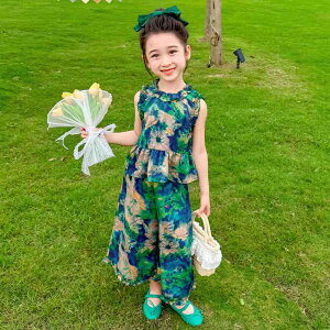 LbY ̎q ؍  JWA i` t [X  _炩 ZbgAbv pcX^C ȍ ig 2_Zbg t 