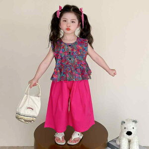 ZbgAbv LbY ̎q t ԕ ^Ngbv V[gpc 2_Zbg  킢 ؍   ȍ ig [EFA o