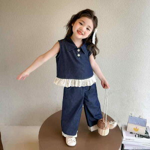 ZbgAbv ̎q LbY q fj V[gpc m[X[u  ؍  JWAX^C t 2_Zbg